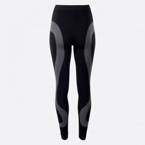 Термолосины Elbrus Radiav Bottom Wo'S (RADIAV BOTTOM WOS) 48-50 (L-XL) черные фото 1