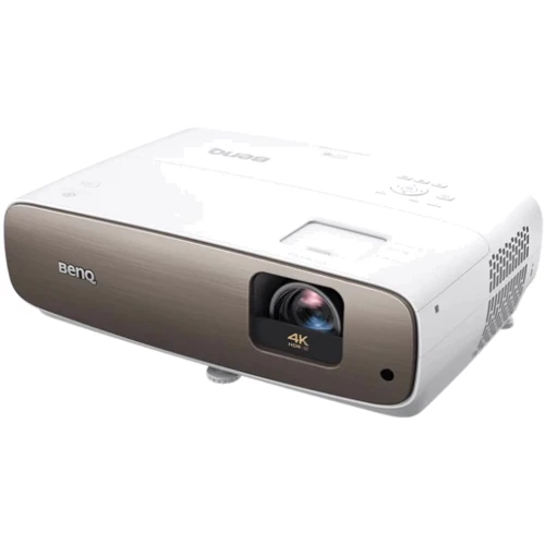 Проектор BenQ W2710i (9H.JR977.38E): Джерело світла LED