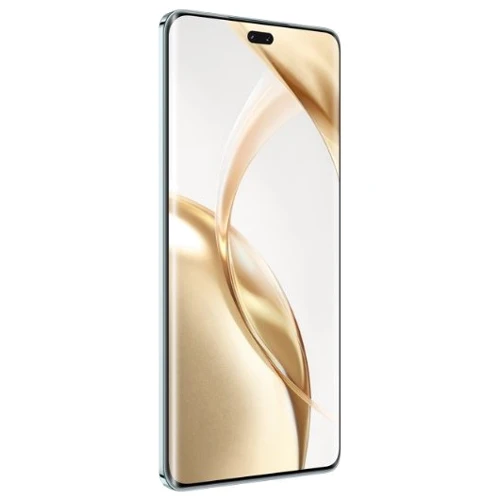 Смартфон Honor 200 Pro 5G 12/512GB Green (Global): Вбудована пам'ять 512 ГБ