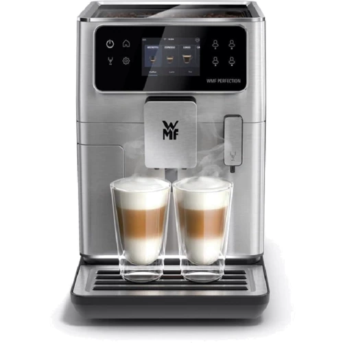Кофеварка WMF Perfection 640 (CP812D10)