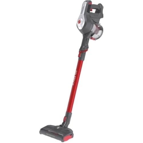 Пылесос Hoover HF122GPT 011