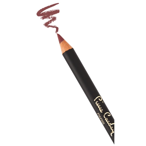 Pierre Cardin Lipliner Waterproof Sienna Карандаш для губ 2 g: Класс косметики Элитная