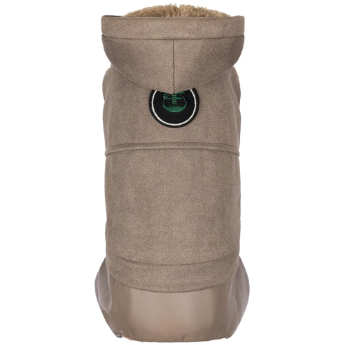 Костюм для собак Pet Fashion PF STYLE XS2 (4823082427963)