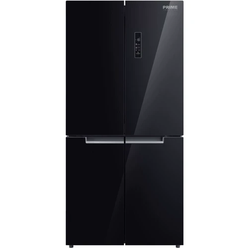 Холодильник Side-by-Side Prime Technics RFNC 482 EGBD
