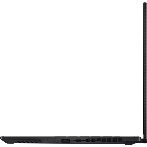 Ноутбук ASUS ROG Flow X13 (GV301RC-LJ062W) фото 24