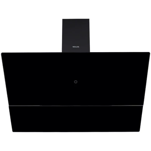 Вытяжка Weilor WDS 9280 BL 1200 LED