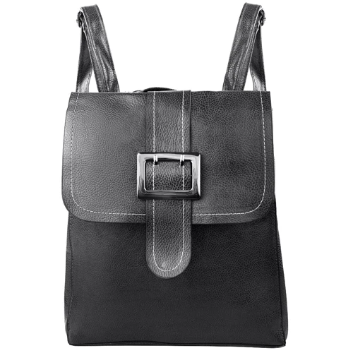 Жіночий рюкзак Valiria Fashion сірий (DETAH820-9): Стать жіночий