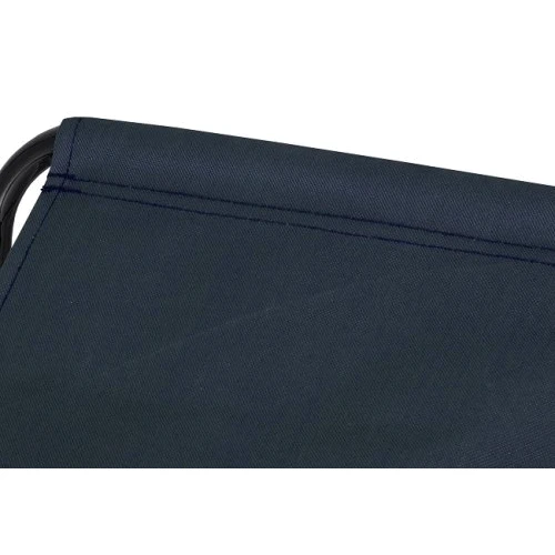 Стул раскладной NeRest NR-16 SP со спинкой (4820211100575BLUE): Тип Стул складной