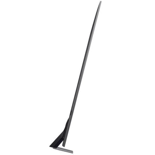 Телевизор Samsung QE85QN90C: Коммуникации WiFi, Bluetooth, DLNA