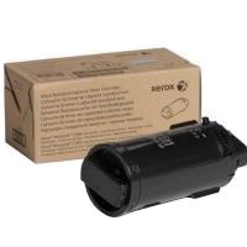 Картридж Xerox VL C500/505 Black 12K (106R03887)
