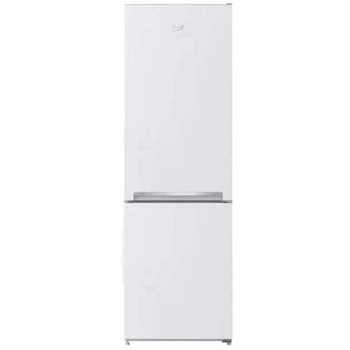 Холодильник Beko RCSA270K40WN
