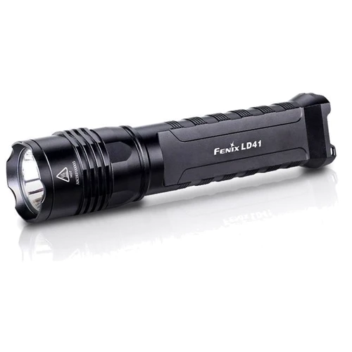 Ліхтар Fenix LD41 XM-L2 U2