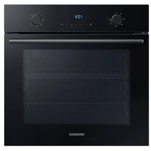 Духовой шкаф электрический SAMSUNG NV68A1140BK