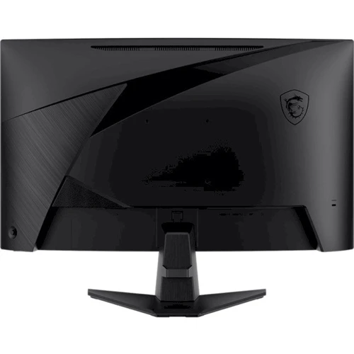 Монитор MSI MAG 27CQ6F (9S6-3CD91M-002): Разрешение Wide Quad HD (2560x1440)