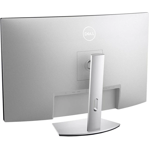 Монитор Dell S3221QS (210-AXLH): Тип ЖК-матрицы VA