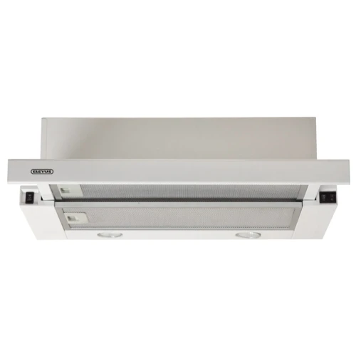 Витяжка ELEYUS Storm 960 60 WH