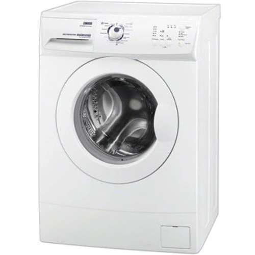 Пральна машина Electrolux EWP 11262 TW