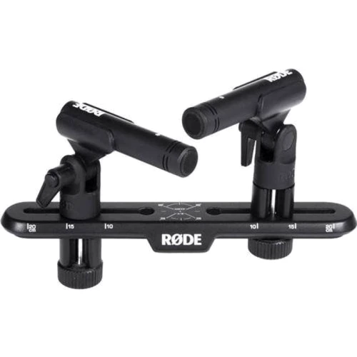 Держатель микрофонный RODE STEREO BAR