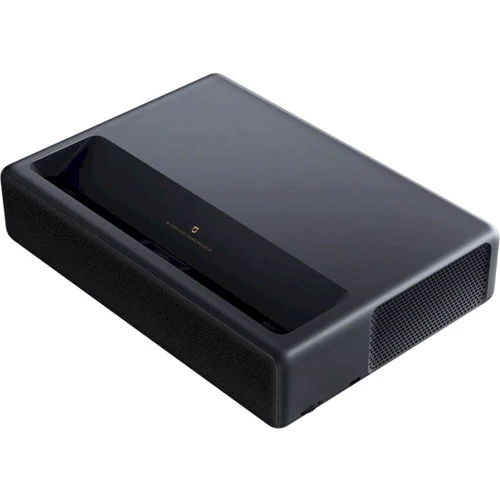 Проектор Xiaomi Mi 4K Laser Projector 150 (BHR4152GL)