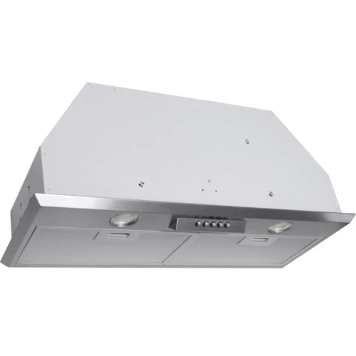 Витяжка ELEYUS Modul 1200 LED SMD 70 IS
