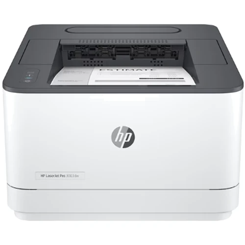 Принтер HP LJ Pro 3003dw Wi-Fi (3G654A) UA