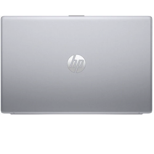 Ноутбук HP 470 G10 (85C22EA) UA: Оперативная память 16 ГБ