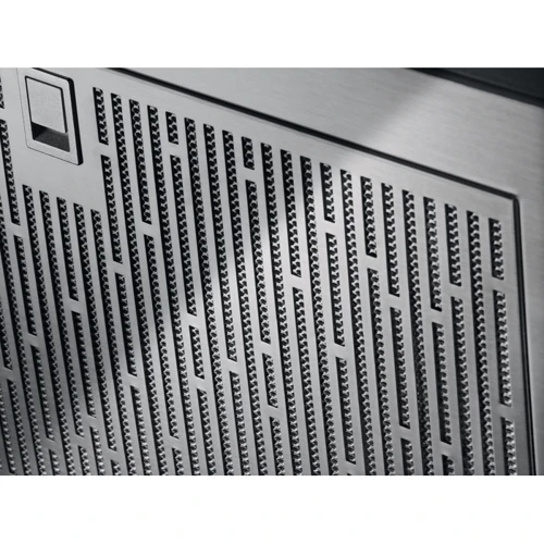 Вытяжка Electrolux KFIA19R: Тип монтажа Потолочный