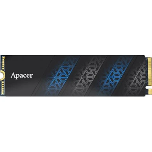Apacer 2TB AP2TBAS2280P4UPRO-1 UA