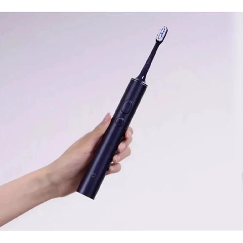 Зубная щетка Xiaomi Electric Toothbrush T700: Тип Зубная щетка
