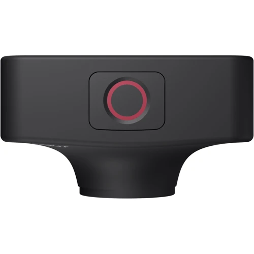 OBSBOT Meet 4K AI-Powered 4K Webcam (OBSBOT-MEET4K): інтерфейс підключення USB