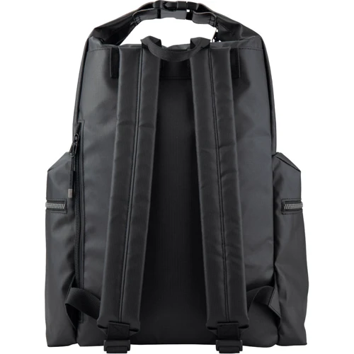 Рюкзак Kite City K20-978l-1: Тип Городской рюкзак