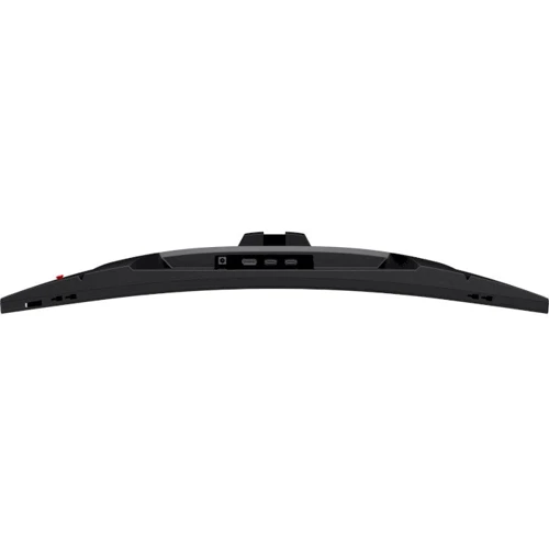 Монитор MSI Optix G27CQ4 E2: Стандарт VESA 100x100