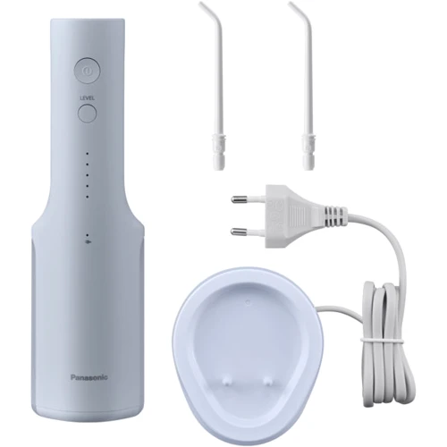 Зубная щетка Ирригатор Panasonic EW-DJ26-A321