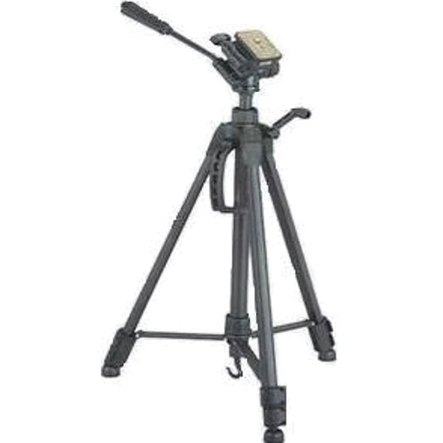 Arsenal ARS-3715