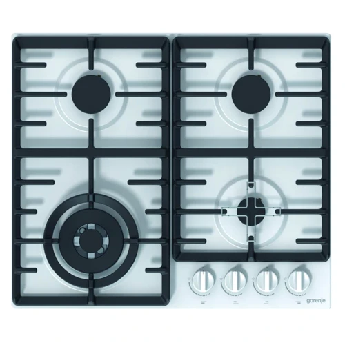 Варочная поверхность газовая Gorenje GW641W