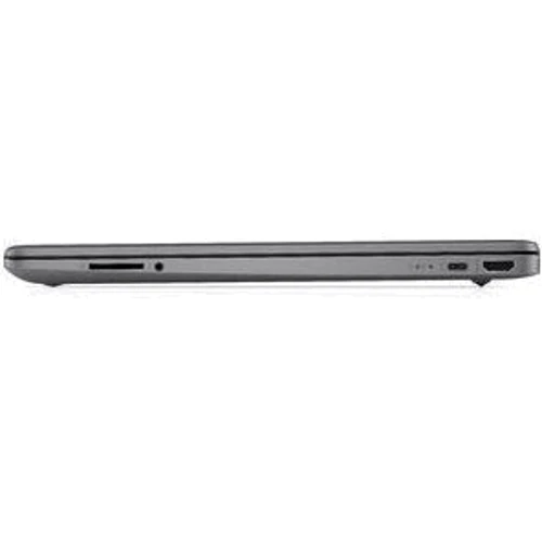 Ноутбук HP 15s-eq2354nw (712W3EA): Оперативная память 8 ГБ