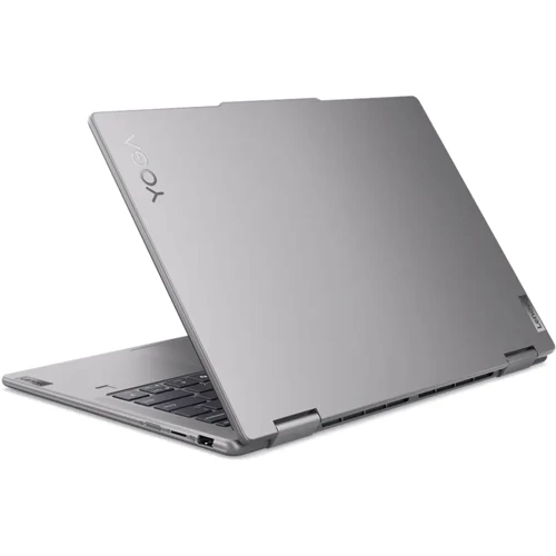 Ноутбук Lenovo Yoga 7 2-in-1 14AHP9 (83DK000AUS) фото 9