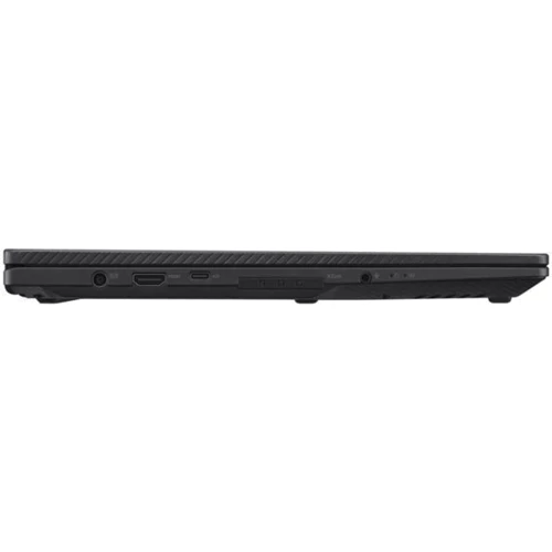 Ноутбук ASUS ROG Flow X16 (GV601RW-M5133WA): Обсяг накопичувача 1 ТБ (SSD)