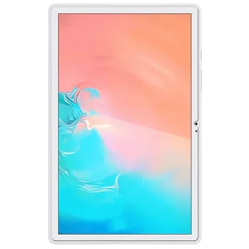 Аксесуар для планшетних ПК KDLab Tempered Glass (GP-TTT505KDATW) для Samsung Galaxy Tab A7 10.4 2020 SM-T500 / SM-T505: Колір прозорий