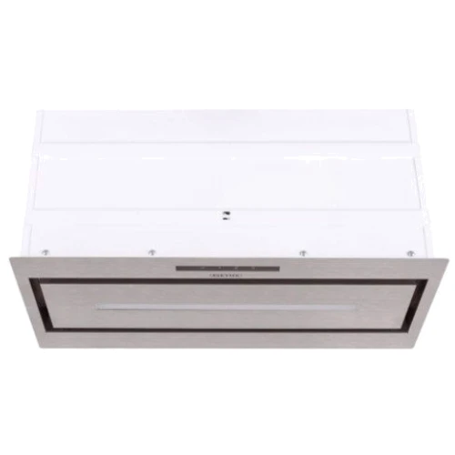 Витяжка ELEYUS MAGNUS 1200 LED 52 IS: Тип монтажу Встраиваемый
