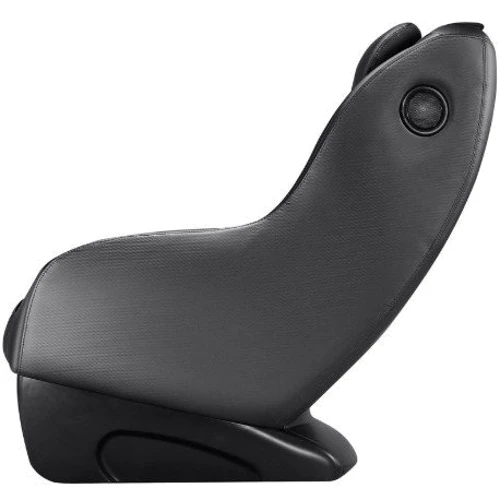 Масажний стілець Naipo MGCHR-A150 Full Body Music Massage Chair (MGCHR-A150) фото 2