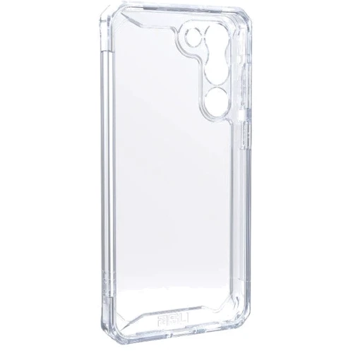Аксесуар для смартфона Urban Armor Gear UAG Plyo Ice (214134114343) для Samsung S916 Galaxy S23+ фото 7