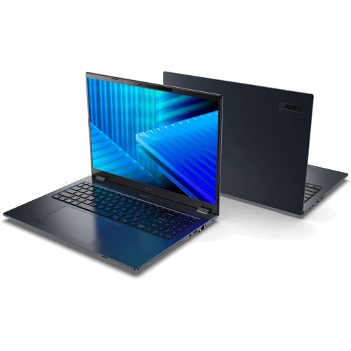 Ноутбук Acer TravelMate TMP416-74 (NX.BKGEU.004) UA