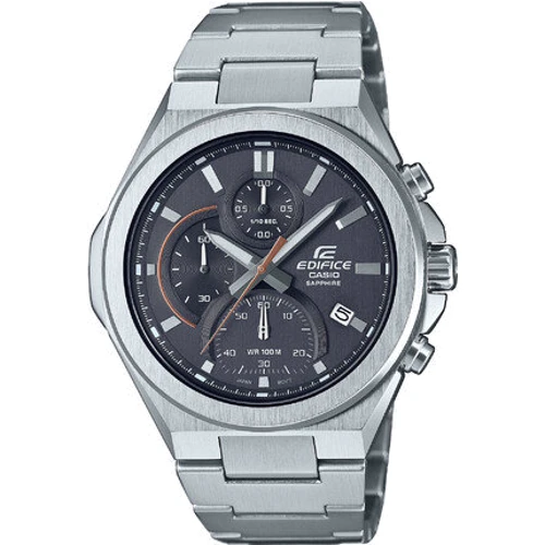 Наручний годинник Casio EFB-700D-8AVUEF