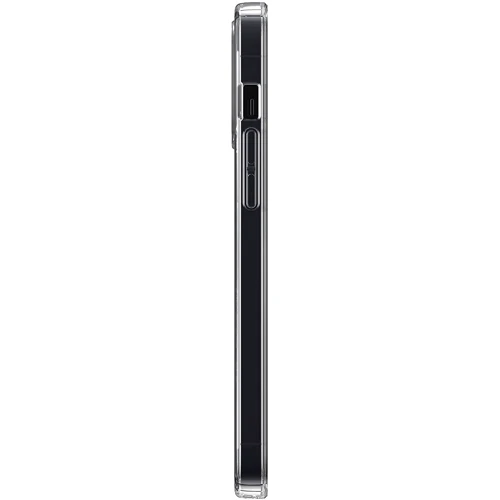Чехол для iPhone Speck Gemshell Case Clear/Clear (137610-5085) for iPhone 12 Pro Max: Тип чехла накладка на заднюю часть