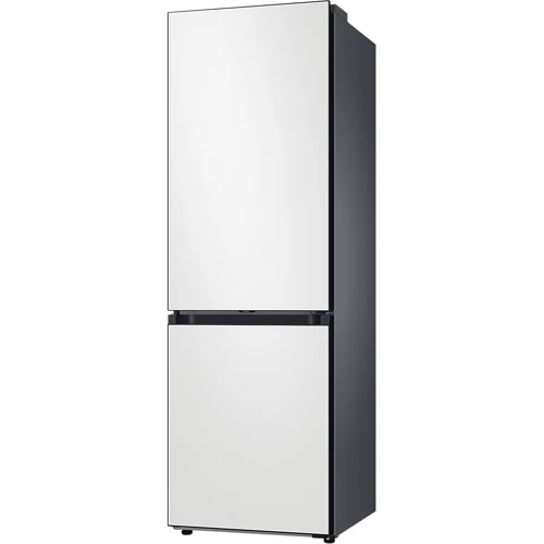 Холодильник Samsung RB34A7B5CAP
