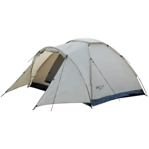 Палатка Tramp Lite Fly 3 песочный (ТLT-003-sand)