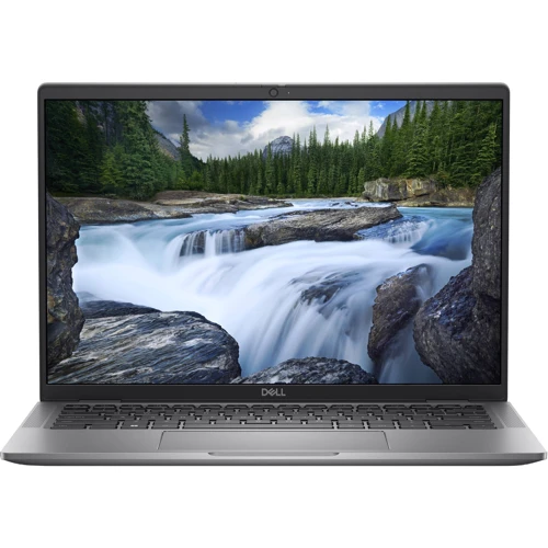 Ноутбук Dell Latitude 7440 (N036L744014EMEA_VP)