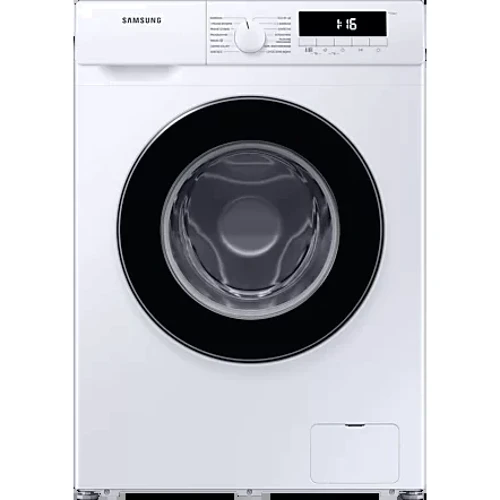 Стиральная машина Samsung WW70T304MBW