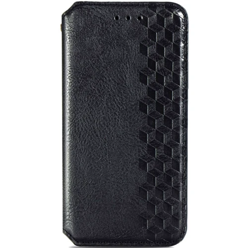 Чехол для телефонов Mobile Case Getman Cubic Black for Samsung M336 Galaxy M33 5G
